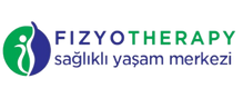 Fizyoterapi Uzmanı | Fizyotherapy.com - Fizik Tedavi Kliniği